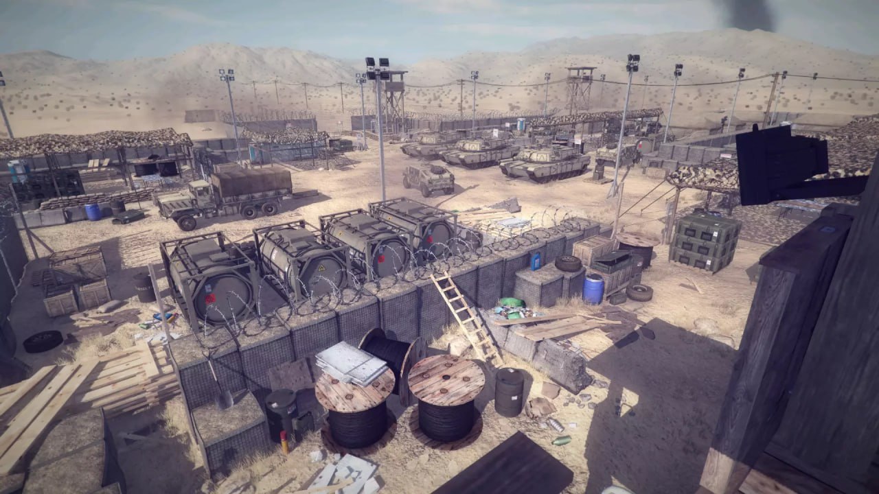 Military Pack📱 - изображение 2